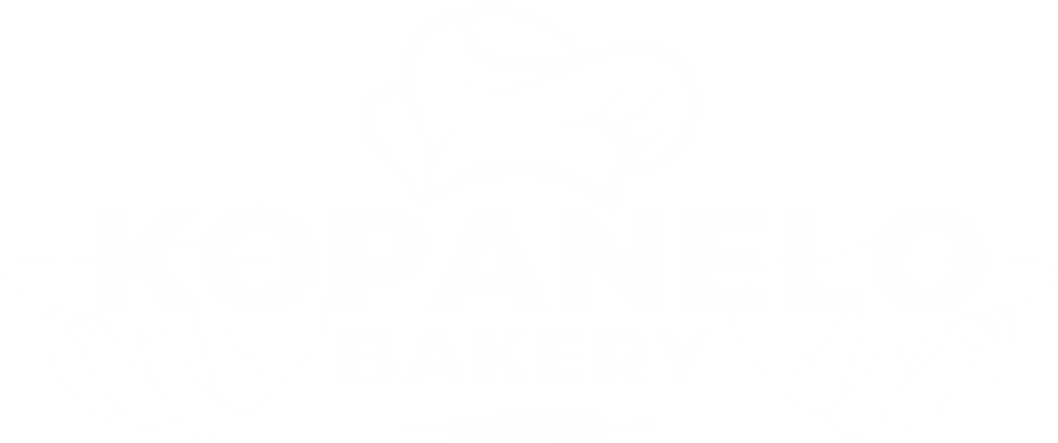 Kopanelo Bakery